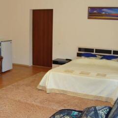 Hotel Sun детские мероприятия