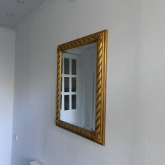Good Mood Hotel интерьер отеля фото 2