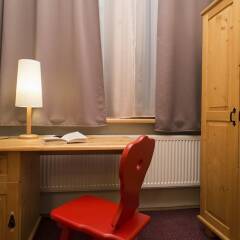 Отель TWW Apartamenty Zakopane удобства в номере фото 2