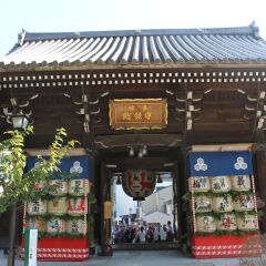 Отель Vessel Inn Hakata Nakasu Фукуока фото 2