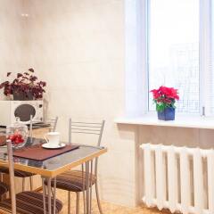 Отель Royal Stay Group Minskrent Минск питание