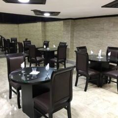 Отель Peace Way Hotel Иордания, Вади-Муса - отзывы, цены и фото номеров - забронировать отель Peace Way Hotel онлайн питание
