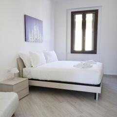 Апартаменты Cornalia8 Milan Apartment фото 10