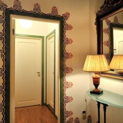 Отель Sleep In Italy - San Marco Apartments Италия, Венеция - отзывы, цены и фото номеров - забронировать отель Sleep In Italy - San Marco Apartments онлайн
