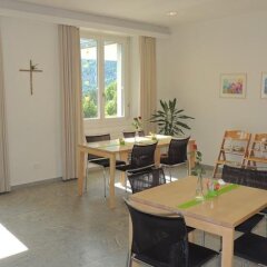 Bnb Haus Schonstatt In Brig Switzerland From 148 Photos