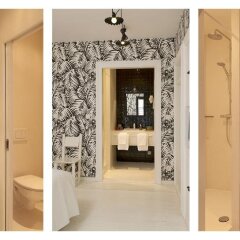 Отель B&B La Maison Haute Бельгия, Брюссель - отзывы, цены и фото номеров - забронировать отель B&B La Maison Haute онлайн помещение для мероприятий