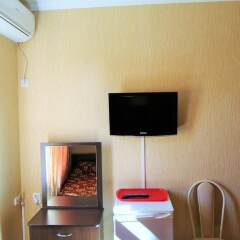 Гостиница Olympia Adler Guest House удобства в номере фото 2