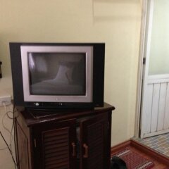 A25 Hotel - 96 Hai Ba Trung удобства в номере