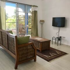 Отель Relais Villa Margarita комната для гостей фото 5