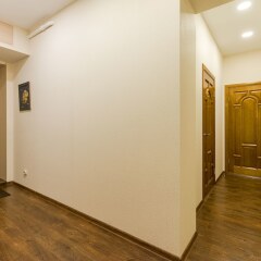 Hotel Azure интерьер отеля