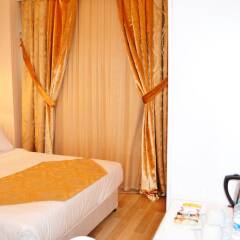 Alyon Hotel Taksim Турция, Стамбул - отзывы, цены и фото номеров - забронировать отель Alyon Hotel Taksim онлайн