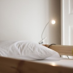 Хостел Happy Porto Hostel & Apartments Порту спа фото 2