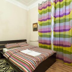 Гостиница on Kitay-gorod в Москве отзывы, цены и фото номеров - забронировать гостиницу on Kitay-gorod онлайн Москва детские мероприятия