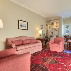 Отель Quinta Jardins do Lago Португалия, Фуншал - отзывы, цены и фото номеров - забронировать отель Quinta Jardins do Lago онлайн комната для гостей фото 3