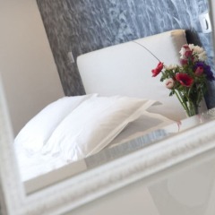 Hotel Sofia удобства в номере фото 2