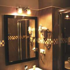 Апартаменты SleepWell Apartments Nowy Swiat