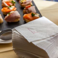 Boutique Hotel Am Stephansplatz фитнесс-зал фото 2