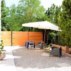 Отель Venice Guest House Италия, Спинеа - отзывы, цены и фото номеров - забронировать отель Venice Guest House онлайн