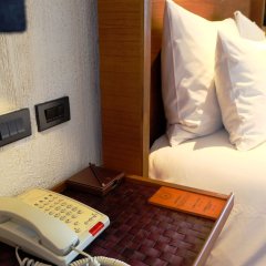 Hansar Samui Resort & Spa in Koh Samui, Thailand from 201$, photos, reviews - zenhotels.com