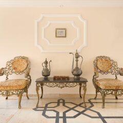 Dogan Hotel by Prana Hotels & Resorts Турция, Анталья - 4 отзыва об отеле, цены и фото номеров - забронировать отель Dogan Hotel by Prana Hotels & Resorts онлайн удобства в номере
