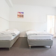 Апартаменты Tolstov-Hotels Large XXL Apartment спа