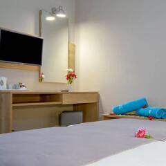 SENTIDO Blue Sea Beach Hotel детские мероприятия фото 2