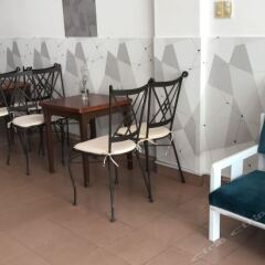 Minh Duc Hotel Dalat Далат помещение для мероприятий