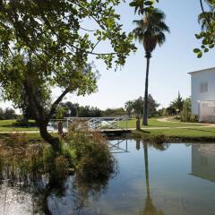 Отель Vila Monte Farm House фото 6