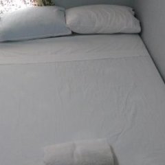Lodge 9 in Port Moresby, Papua New Guinea from 150$, photos, reviews - zenhotels.com room amenities