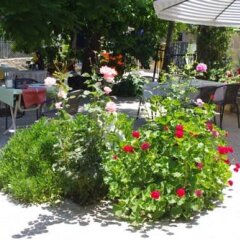 Akasya Hotel - Adults Only Сиде фото 5