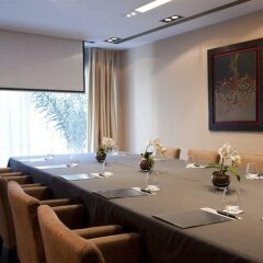 Отель Barceló Casablanca Марокко, Касабланка - отзывы, цены и фото номеров - забронировать отель Barceló Casablanca онлайн помещение для мероприятий