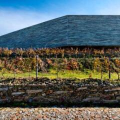 Отель Quinta do Vallado Португалия, Пезу-да-Регуа - отзывы, цены и фото номеров - забронировать отель Quinta do Vallado онлайн пляж