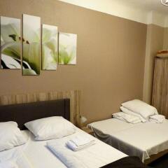 City Hotel Gotland комната для гостей фото 2