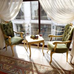 Saint John Hotel Турция, Сельчук - отзывы, цены и фото номеров - забронировать отель Saint John Hotel онлайн помещение для мероприятий