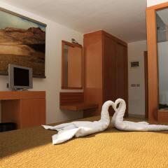 Отель R2 Bahía Playa Design Hotel & Spa Wellness - Adults Only Испания, Тарахалехо - отзывы, цены и фото номеров - забронировать отель R2 Bahía Playa Design Hotel & Spa Wellness - Adults Only онлайн детские мероприятия