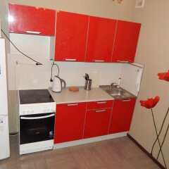 Гостиница Hanaka on Perovskaia 66 в Москве отзывы, цены и фото номеров - забронировать гостиницу Hanaka on Perovskaia 66 онлайн Москва в номере фото 5