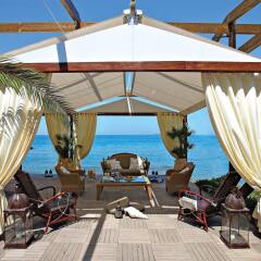 Отель Divani Apollon Suites Греция, Афины - отзывы, цены и фото номеров - забронировать отель Divani Apollon Suites онлайн спа