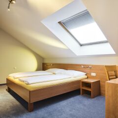 Отель Das Grüne Hotel zur Post - 100 % BIO Австрия, Зальцбург - отзывы, цены и фото номеров - забронировать отель Das Grüne Hotel zur Post - 100 % BIO онлайн детские мероприятия