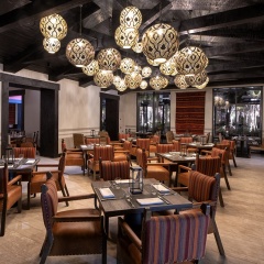 Отель Lopesan Costa Bávaro Resort Spa & Casino Доминикана, Пунта Кана - 2 отзыва об отеле, цены и фото номеров - забронировать отель Lopesan Costa Bávaro Resort Spa & Casino онлайн помещение для мероприятий фото 2