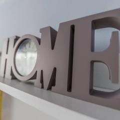 Отель FM Deluxe 1-BDR Apartment - Central Sofia Болгария, София - отзывы, цены и фото номеров - забронировать отель FM Deluxe 1-BDR Apartment - Central Sofia онлайн интерьер отеля