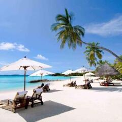 Le Soleil Hotel Nha Trang Нячанг пляж