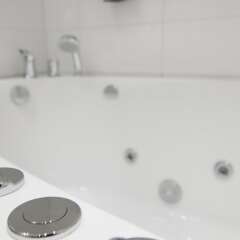 Отель Clarion Collection Hotel Drott Швеция, Карлстад - отзывы, цены и фото номеров - забронировать отель Clarion Collection Hotel Drott онлайн фото 12