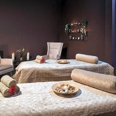Отель Ocean El Faro Resort - All Inclusive Доминикана, Пунта Кана - отзывы, цены и фото номеров - забронировать отель Ocean El Faro Resort - All Inclusive онлайн фото 14