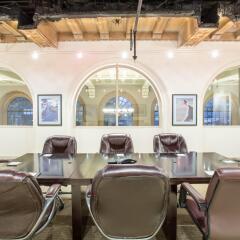 Ben Lomond Suites, an Ascend Hotel Collection Member развлечения