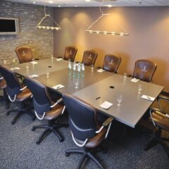 Отель Executive Hotel Cosmopolitan Toronto Канада, Торонто - отзывы, цены и фото номеров - забронировать отель Executive Hotel Cosmopolitan Toronto онлайн помещение для мероприятий