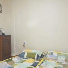 Отель Raon Guest House Jongno Южная Корея, Сеул - отзывы, цены и фото номеров - забронировать отель Raon Guest House Jongno онлайн в номере фото 2