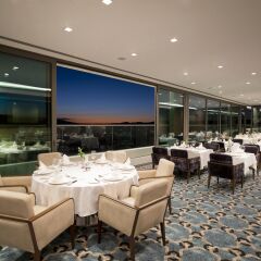 Radisson Blu Hotel, Kayseri фото 2