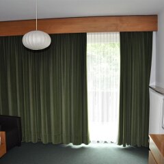 Hotel Weingarten Натурно комната для гостей фото 5