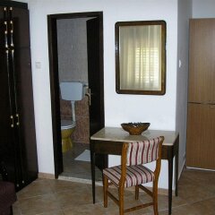 Отель Villa Katarina в номере
