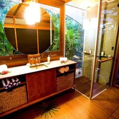 The Fiji Orchid in Viti Levu, Fiji from 332$, photos, reviews - zenhotels.com bathroom